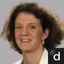 Dr. Avery J. Evans, MD