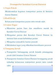 Maybe you would like to learn more about one of these? Tugas Pokok Perawat Rsud Pdf