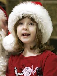 Daily Published Photos: Dec 26 2007