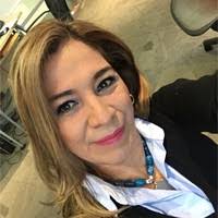 10200+ "Marisol" profiles