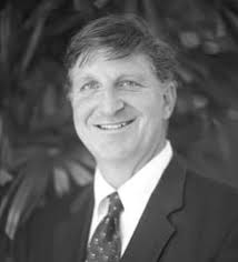 Bruce Zucker's Instagram, Twitter & Facebook