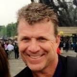 40+ "Daniel Kloß" profiles