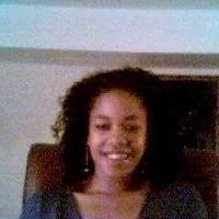 20+ "Tenisha Carter" profiles