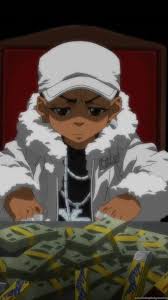 900x943 riley boondocks wallpaper posted by zoey walker>. The Boondocks The Boondocks Wallpapers Desktop Background