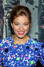 250 Savannah Wise Stock Pictures, Editorial Images and Stock Photos