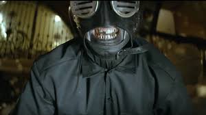 Please download one of our supported browsers. Slipknot The Devil In I Broken Down Louder