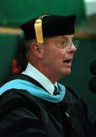 GALLERY: Griswold High School graduation