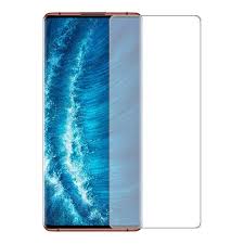 vivo NEX 3S 5G Screen Protector ...