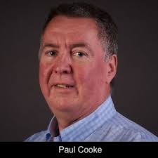 New Senior Director of Business Development Joins Ventec U.S. Team ::  I-Connect007