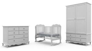 From grey wardrobes to grey chests of drawers, browse our range today. Children Bedroom Furniture Set 2 3d Cgtrader
