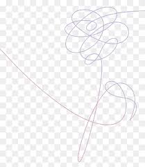 As you can probably tell, i'm not a professional artist but i'd thought these flowers would be nice to draw. Love Yourself Tear Png Images Pngwing