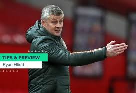 But the flag had gone up for an offside earlier in the move, and maguire got a. 75zipg0wdglfvm
