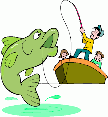 750 x 1038 37 0. Fishing Clip Art Kids Free Clipart Images Wikiclipart