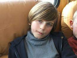 フランス 絶世の美少年 誰もが発狂するレベル レオ ルグラン leo legrand 海外の王子様 美男子図鑑 美少年 画像 美少年 少年モデル