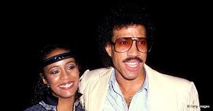 Maybe you would like to learn more about one of these? Lionel Richie S 1st Wife Brenda Harvey Facts About American Idol Judge S Former Wife Of 18 Years