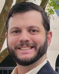 IR/INFO Conference Proceedings 2024