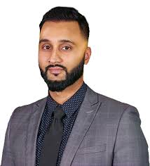 Just like that, we say sometime gaddi shaddi. Bail Hearing Lawyer In Brampton Gurbirsinghlaw Ca