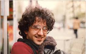 Juan Vega (@queimpota)