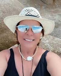 Karla Cunha (@karlacunhaa_) · Arcos, MG