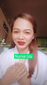 Bakit mahalagang komunsulta sa doktor kung may nararamdaman? Alamin kasama  si Nurse Iza! #Vacc2School #RESBAKUNA #SulongEdukalidad