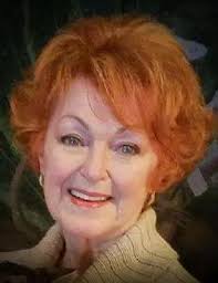 Carolyne Bunch Waters Obituary (2024)