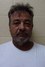 Sex Offender Registry