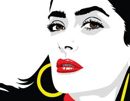 Saul Herrera Projects :: Photos, videos, logos, illustrations and branding  :: Behance