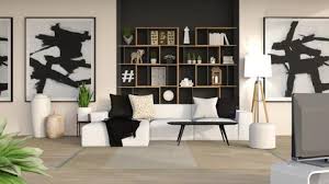 Join a community of 69 165 745 amateur designers. Bkr3ef7spfh4pm