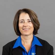 Hector Corzo Email & Phone Number