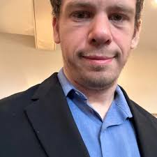 Tournament bass fishing success is more than just on-the-water performance.  The ability to work with sponsors and help them sell is far more important  than an angler's competition record, but since we