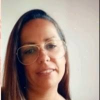 20+ "Veronica Batista" profiles