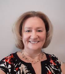 Obituary for Debra Louise Harmon