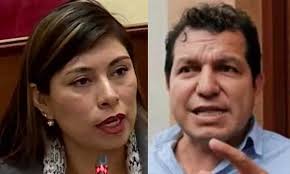 Empresario utilizó los contactos de Sada Goray en la SBN para mantener la  concesión de un terreno del Estado