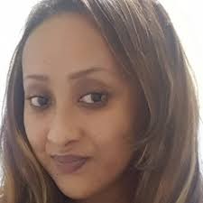 Mahlet Getachew Nigatu