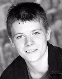 The Party Never Stops: Diary of a Binge Drinker (TV Movie 2007)