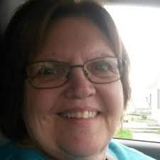 What does community mean to you?