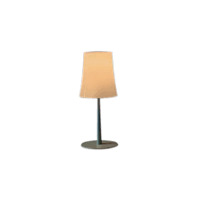 Maybe you would like to learn more about one of these? Foscarini Birdie Easy Table Lamp Lights Co Uk