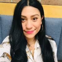 25500+ perfiles de «Wendy ......»