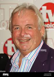 Christopher quick hi-res stock photography and images