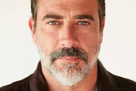 Stephen king was a fan of herbert and mentioned him in. David Strathairn Jeffrey Dean Morgan To Star In Ddi Thriller Walkaway At Afm Exclusive News Screen