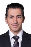 Spinal Conditions and Procedures