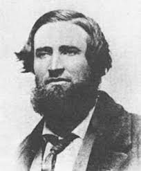 Fox Deluxe Foods The Saga of Frederic (1951) had an ad for Fox Deluxe  Foods, Inc., see Photo 1. As text, it read, Fox Deluxe Foods, Inc., Buyers  of Poultry -