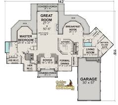 Log Cabin Layout Floorplans Log Homes And Log Home Floor Plans Cabins By Golden Eagle Log Homes Log Home Floor Plans Cabin Floor Plans Log Cabin Floor Plans