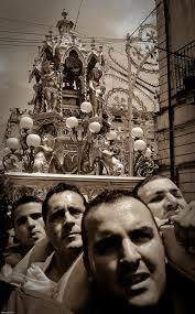 Joseph Ripa's Instagram, Twitter & Facebook