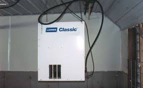Each link will take you direct to that model lb white greenhouse heater parts list and part view diagram. Classic Forced Air Heaters For Swine Facilities L B White Company