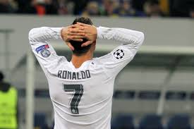 En el corazón de la décima (2015) as himself, he was 30 years old. Cristiano Ronaldo Received 770 Juv Tokens Blocksats