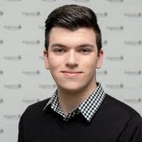 80+ "Hellman" profiles