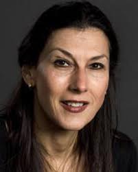 The 20 Best Ovarian Cysts Doctors near Rego Park, NY