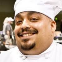 2000+ "Delao" profiles