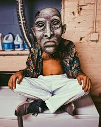 Taylor Watson (@taywah_music) • Instagram photos and videos